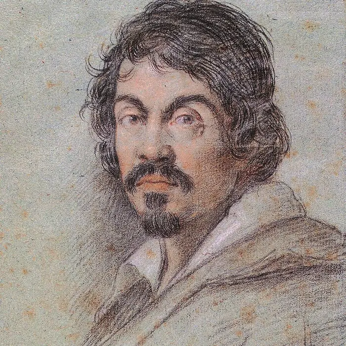 Caravaggio