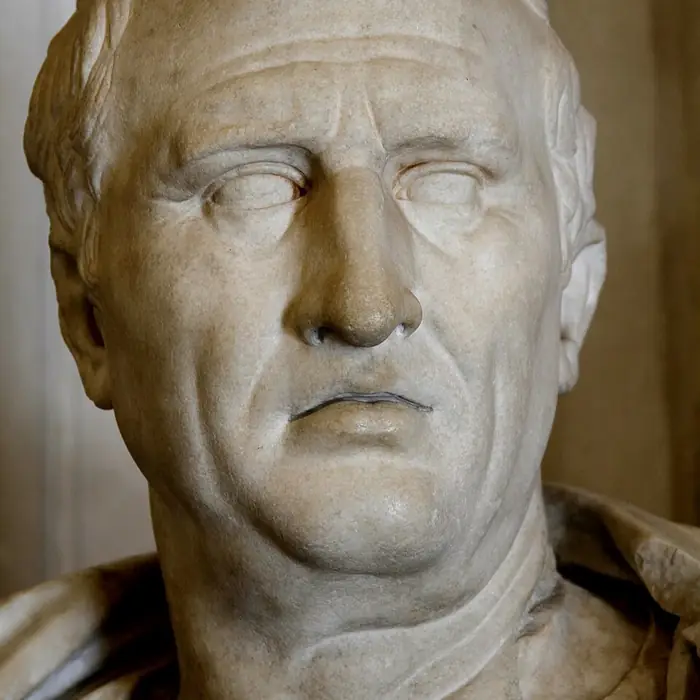 Cicero