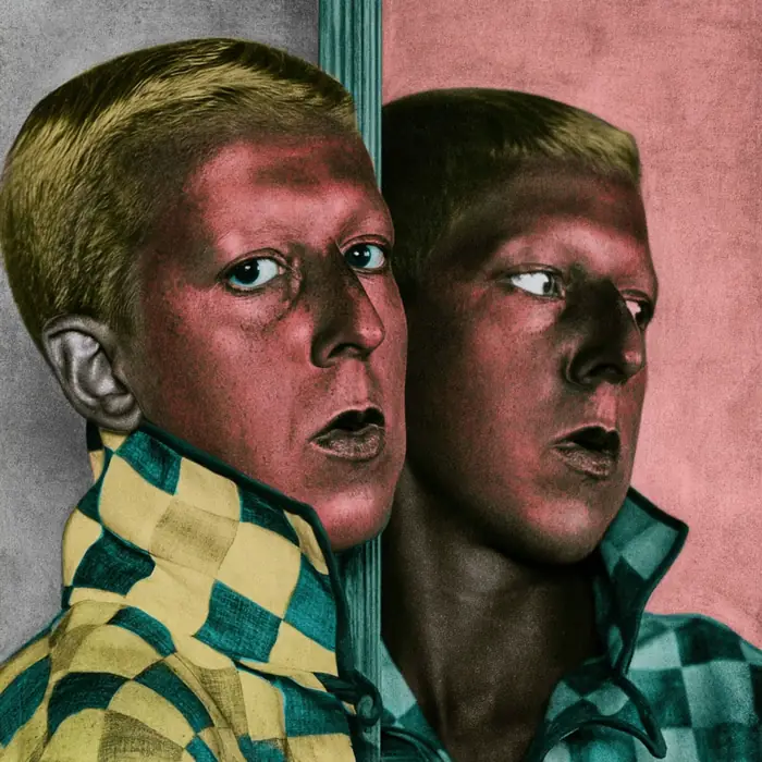 Claude Cahun