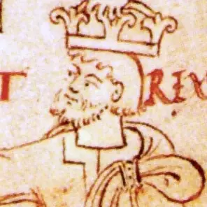 Cnut the Great