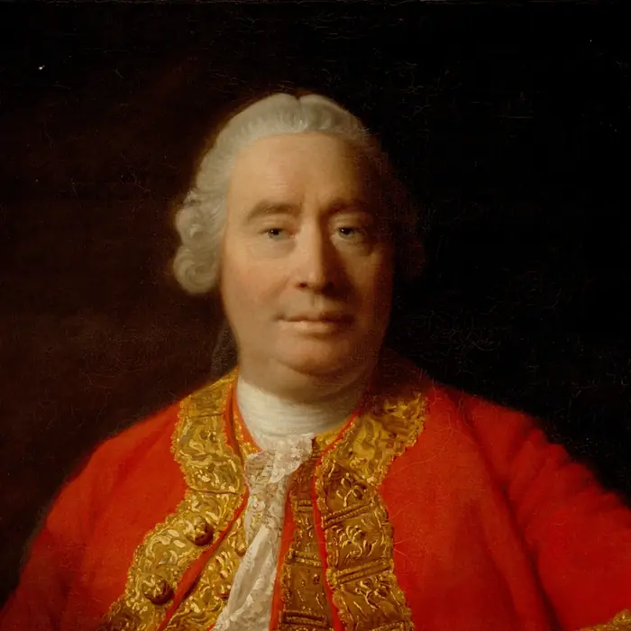 David Hume