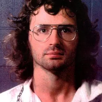 David Koresh