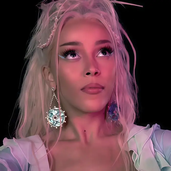 Doja Cat