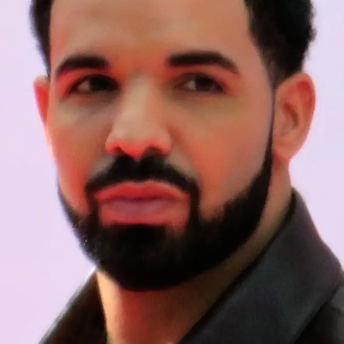 Drake