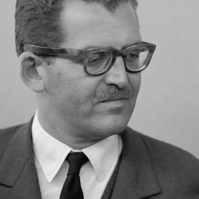 Edmond Adolphe de Rothschild