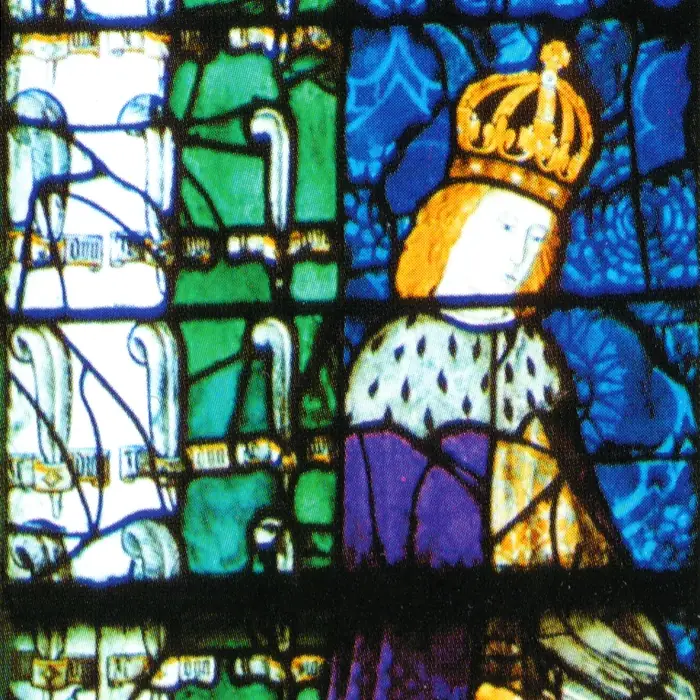 Edward V