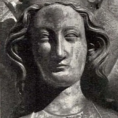 Eleanor of Castile