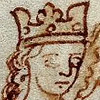 Eleanor of Provence