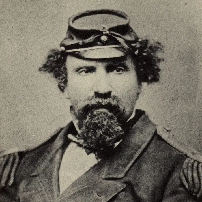 Emperor Norton