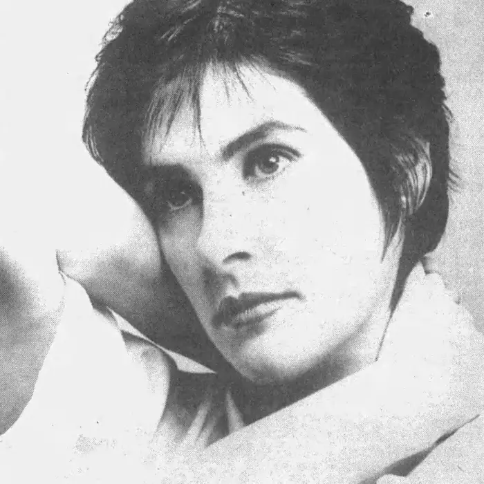 Enya