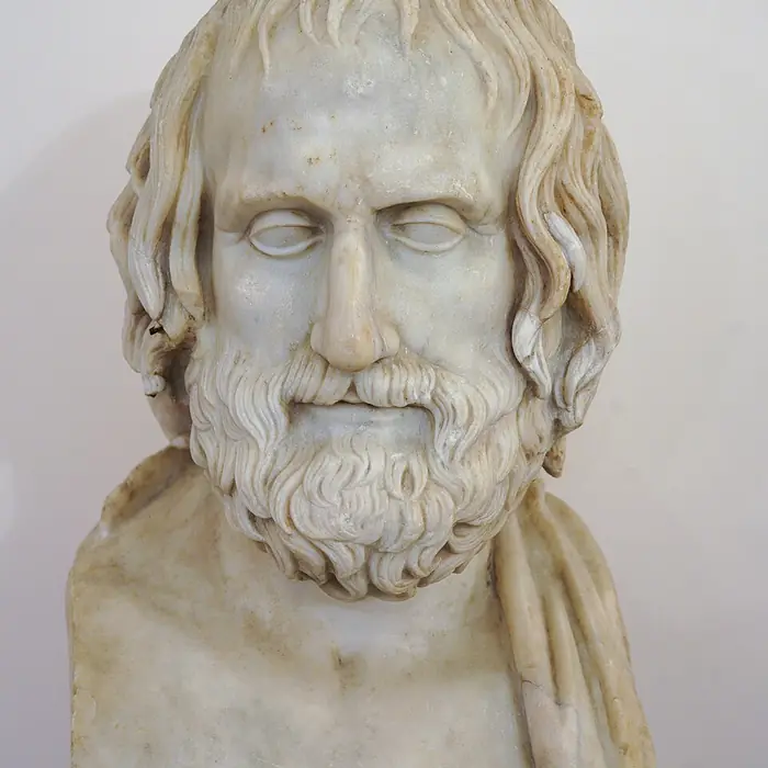Euripides