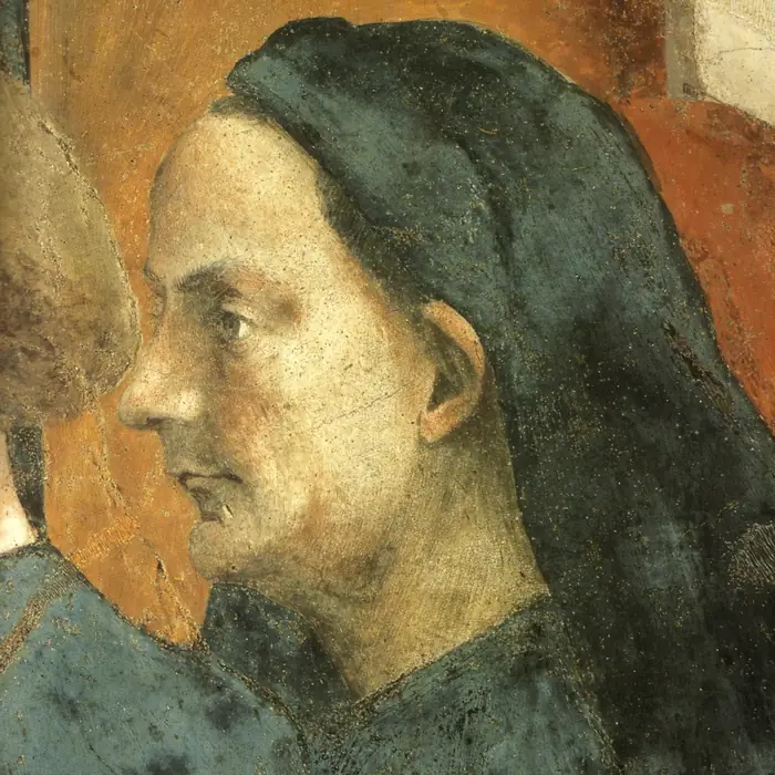 Filippo Brunelleschi