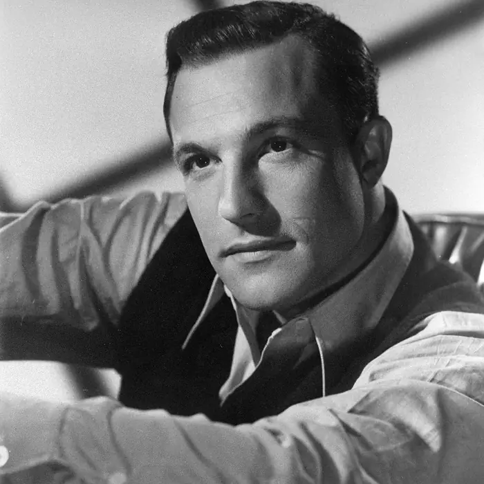 Gene Kelly