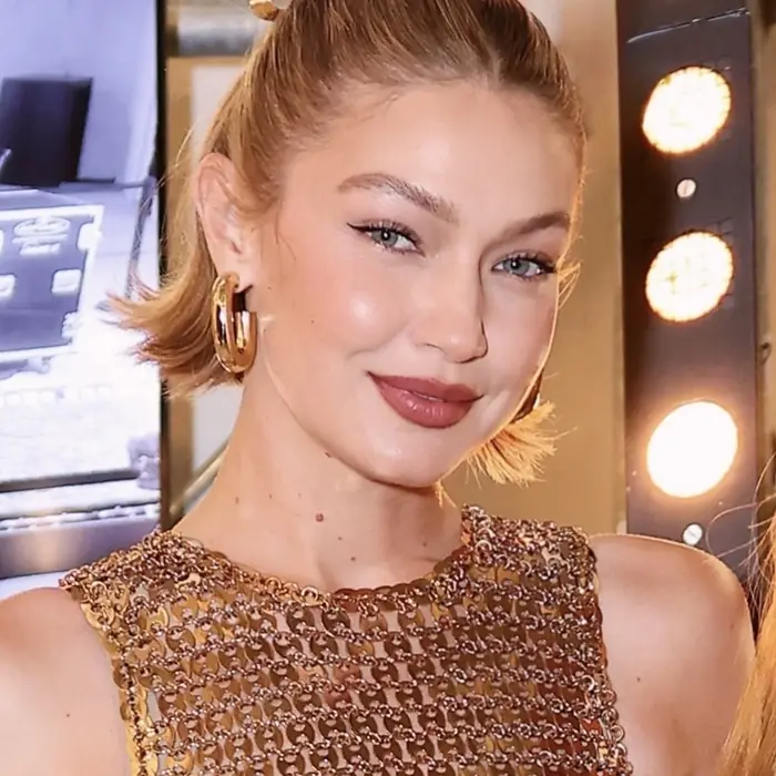 Gigi Hadid