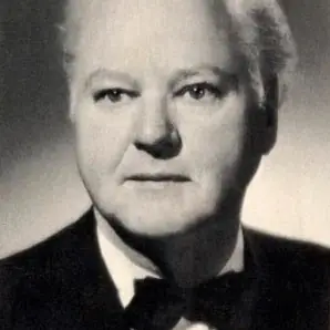 H. L. Hunt