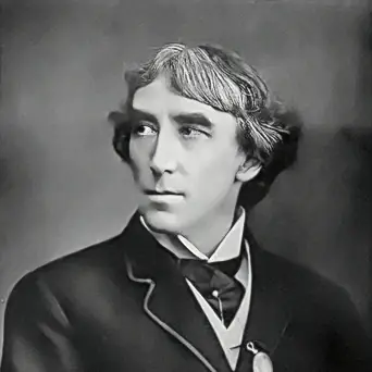 Henry Irving