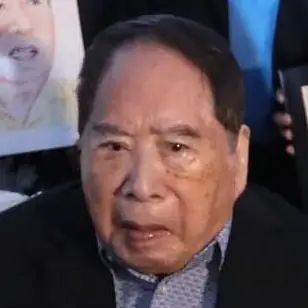 Henry Sy