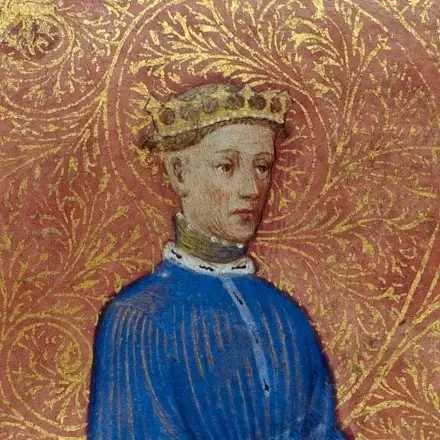 Henry V