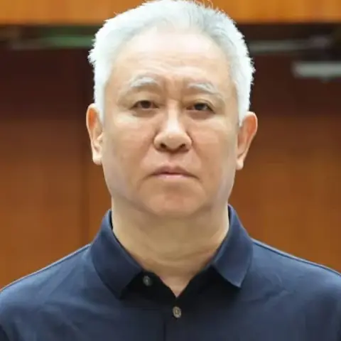 Hui Ka Yan