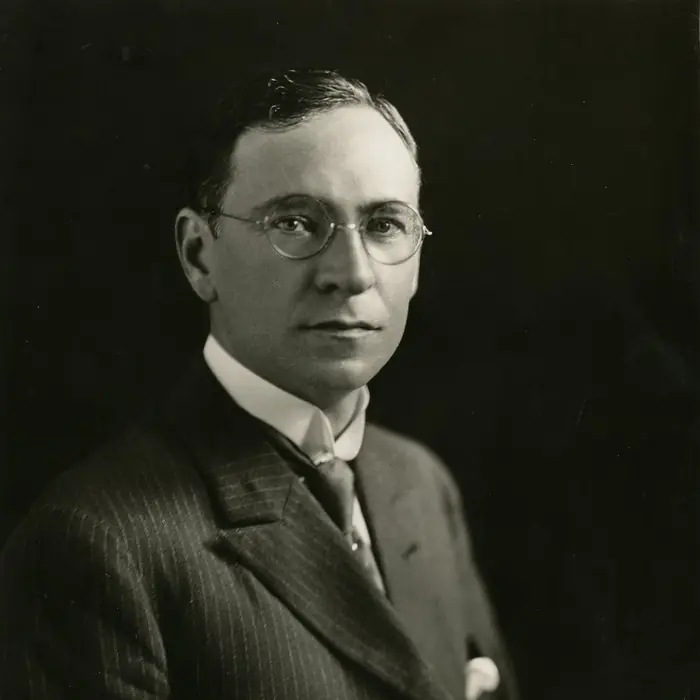 Irénée du Pont