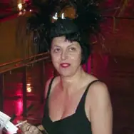 Isabella Blow
