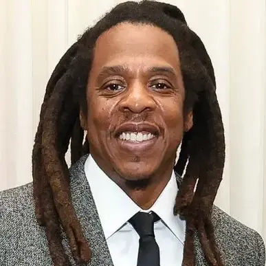 Jay-Z