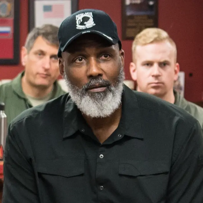 Karl Malone