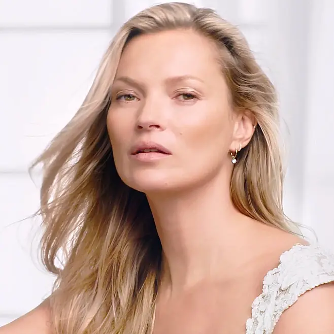 Kate Moss