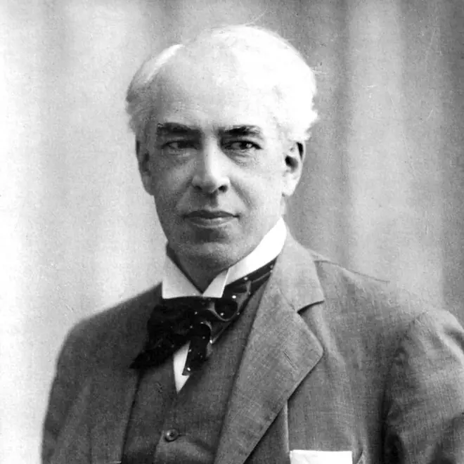 Konstantin Stanislavski