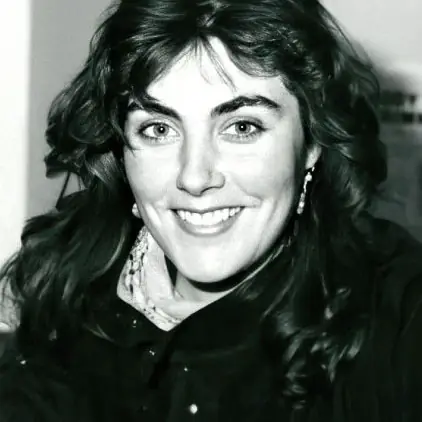 Laura Branigan
