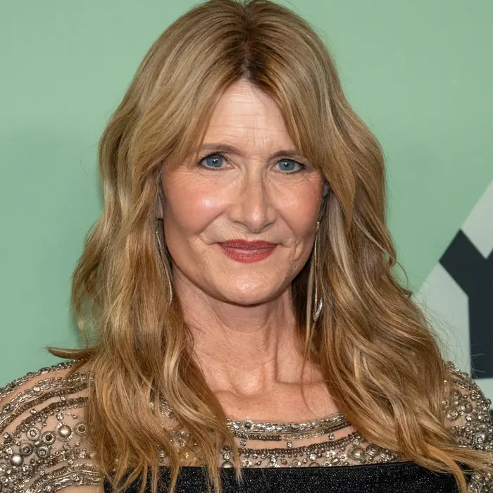Laura Dern