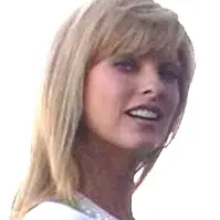 Linda Evangelista