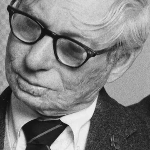 Louis Kahn