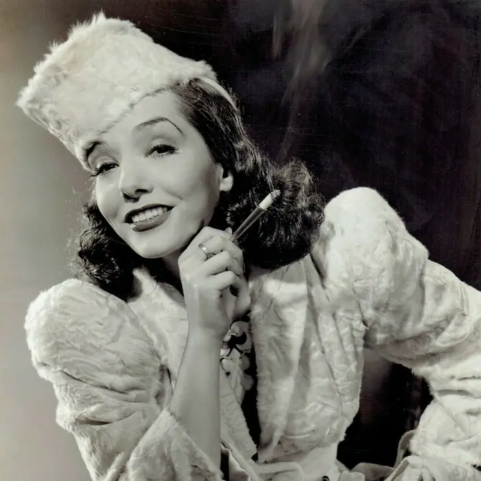 Lupe Vélez