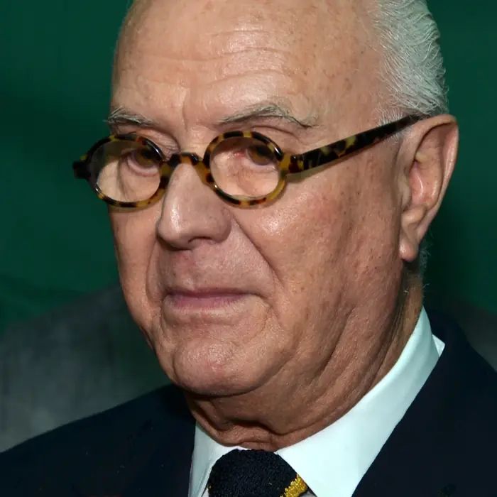 Manolo Blahnik