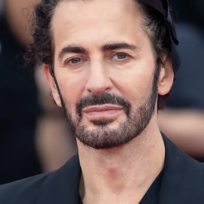 Marc Jacobs