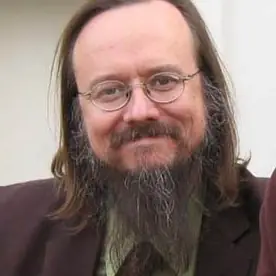 Mark Ryden
