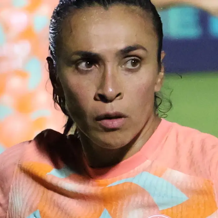 Marta