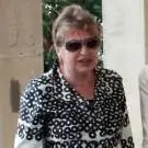 Mary Gaudron