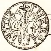 Matilda of Boulogne