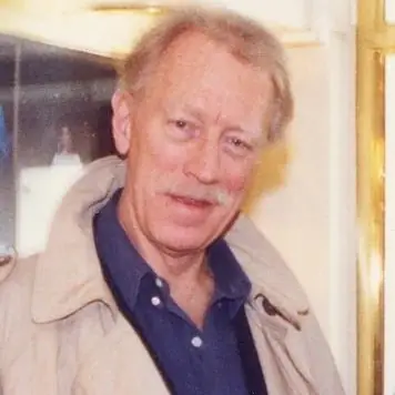 Max von Sydow