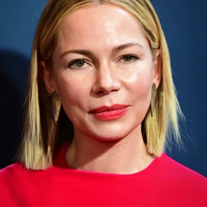 Michelle Williams