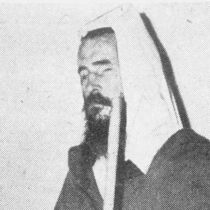 Moondog