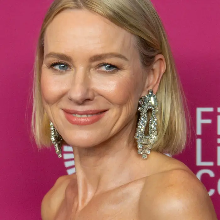 Naomi Watts