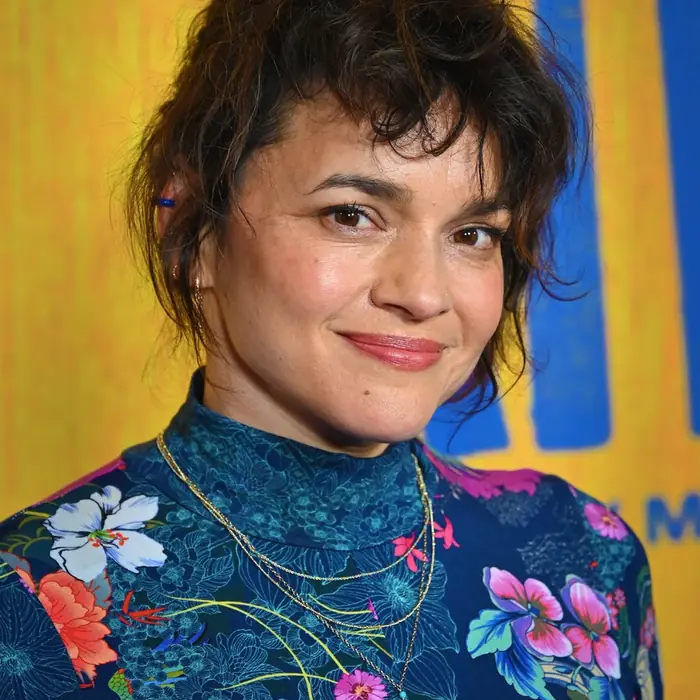 Norah Jones