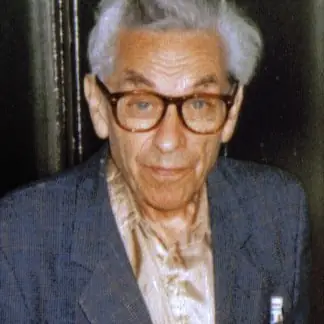 Paul Erdős