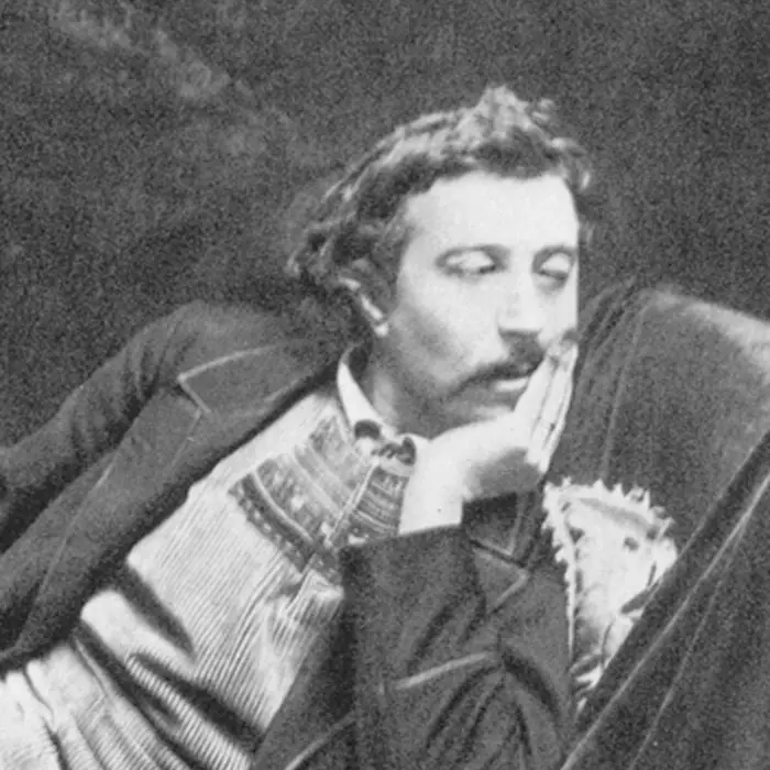 Paul Gauguin