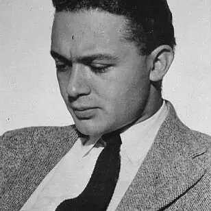 Paul Rand