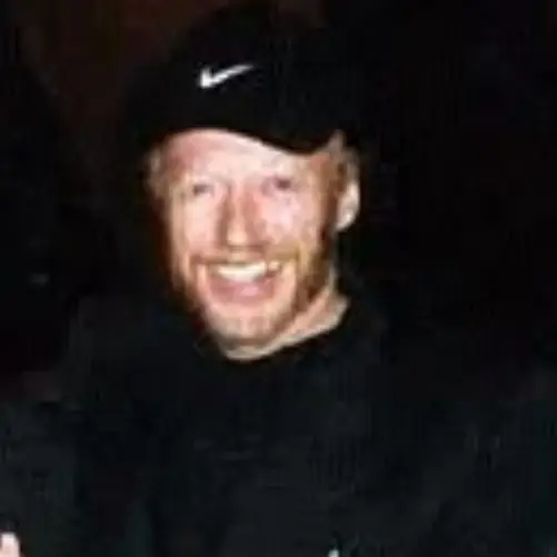 Phil Knight