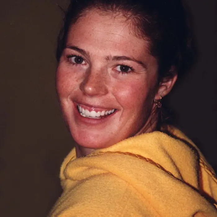 Picabo Street
